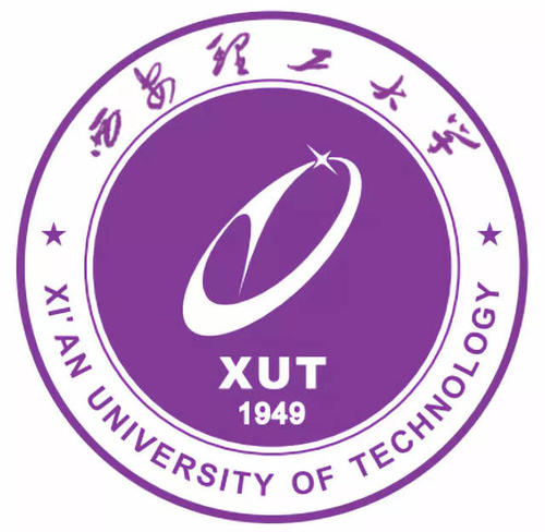 西安理工大学