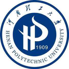 河南理工大学